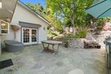 7910 Hihn Road - Photo 52