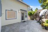 7910 Hihn Road - Photo 53