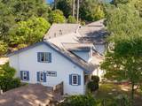7910 Hihn Road - Photo 54