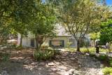 7910 Hihn Road - Photo 55