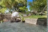 7910 Hihn Road - Photo 56