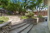 7910 Hihn Road - Photo 57