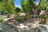 7910 Hihn Road - Photo 58
