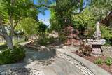 7910 Hihn Road - Photo 59