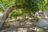 7910 Hihn Road - Photo 60
