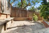 7910 Hihn Road - Photo 61