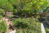 7910 Hihn Road - Photo 62