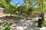 7910 Hihn Road - Photo 63