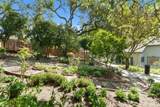 7910 Hihn Road - Photo 65