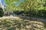 7910 Hihn Road - Photo 67