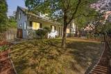 7910 Hihn Road - Photo 68