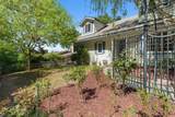 7910 Hihn Road - Photo 69