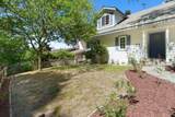7910 Hihn Road - Photo 70