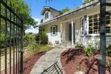 7910 Hihn Road - Photo 71