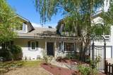 7910 Hihn Road - Photo 72