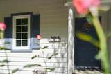 7910 Hihn Road - Photo 73