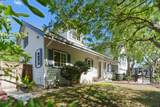 7910 Hihn Road - Photo 74