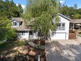 7910 Hihn Road - Photo 75