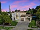 1744 Tamarron Dr - Photo 1