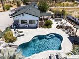 57887 Buena Vista Drive - Photo 1