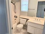 30602 Willow Village - Photo 14