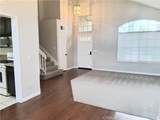30602 Willow Village - Photo 7