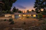96 Repplier - Photo 3