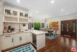 1568 Point View Street - Photo 12