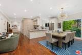 1568 Point View Street - Photo 6