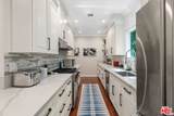 1568 Point View Street - Photo 9