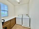 11265 Runyan - Photo 28