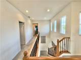 11265 Runyan - Photo 29