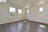 142 Wexford St - Photo 13