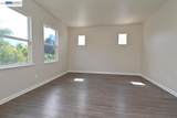 142 Wexford St - Photo 14