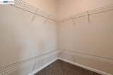 142 Wexford St - Photo 16