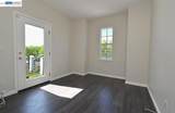 142 Wexford St - Photo 17