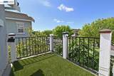 142 Wexford St - Photo 19