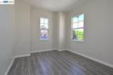 142 Wexford St - Photo 20