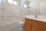 142 Wexford St - Photo 21