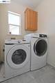 142 Wexford St - Photo 22