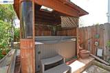 142 Wexford St - Photo 26
