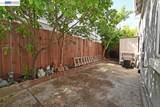 142 Wexford St - Photo 28