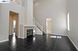 142 Wexford St - Photo 8