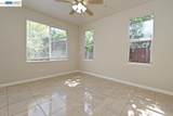 142 Wexford St - Photo 9