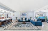 9546 Cecilia - Photo 1