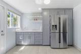 9546 Cecilia - Photo 10