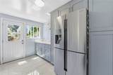 9546 Cecilia - Photo 11