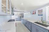 9546 Cecilia - Photo 13