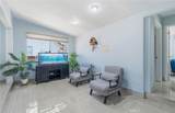 9546 Cecilia - Photo 15