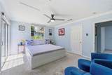 9546 Cecilia - Photo 16